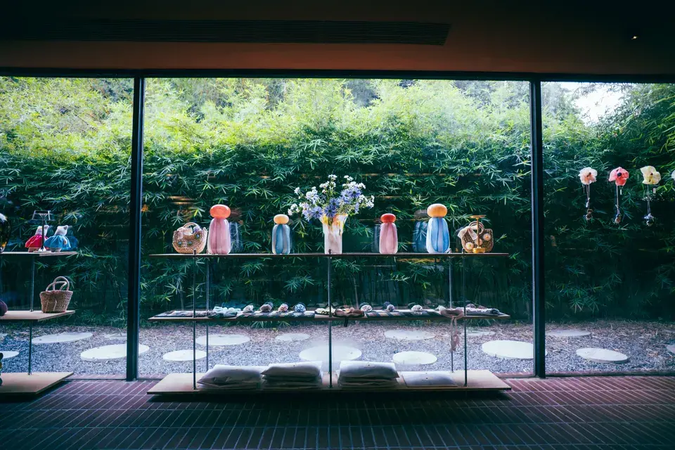 Must-See Attractions in Burnaby, BC in Burnaby