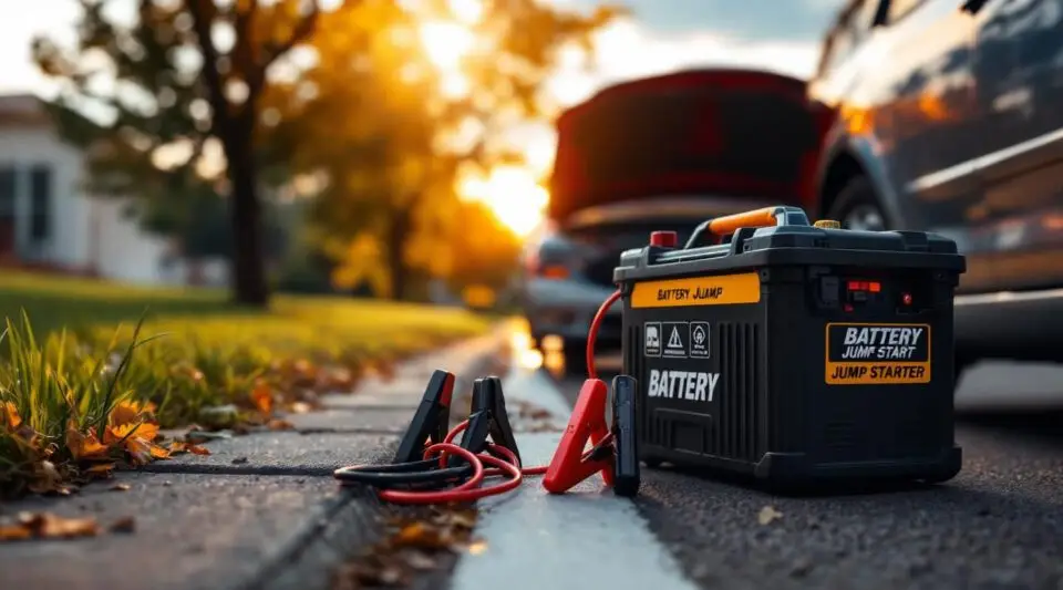 towing service Langley in Burnaby, BC