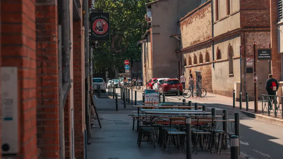 Local Roadside Expertise in Richmond, BC — Richmond, BC